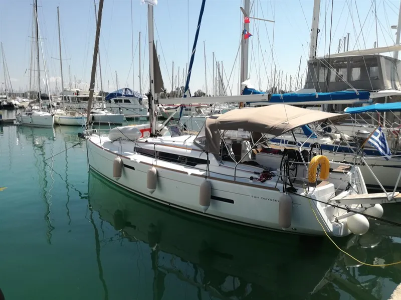 Image slide 98563