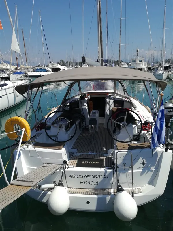 Image slide 98564
