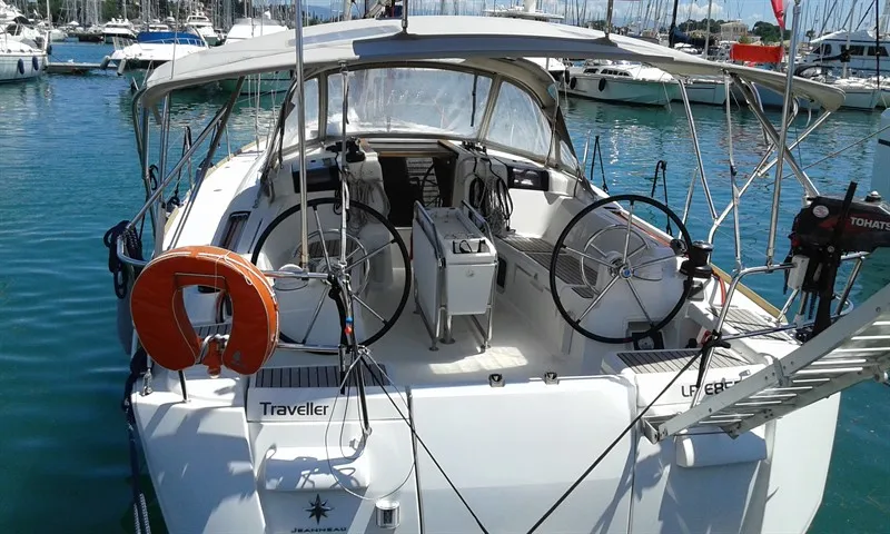 Image slide 98571