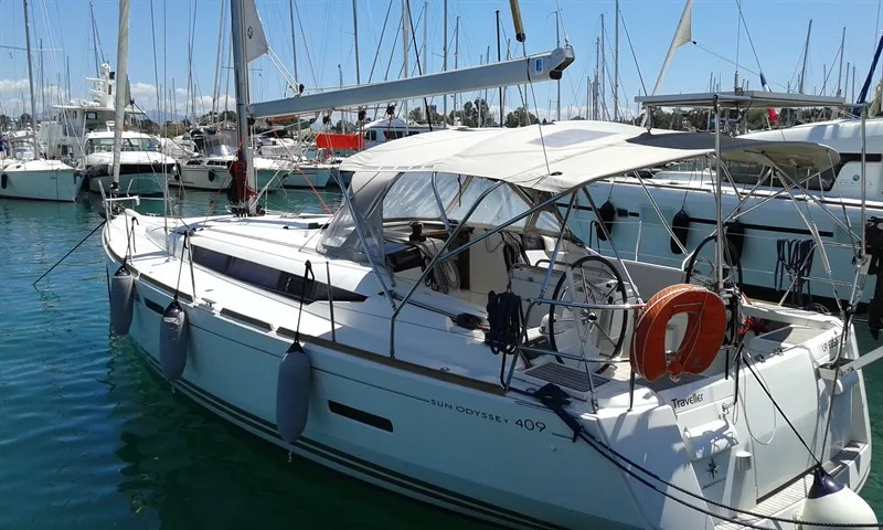 Image slide 98572