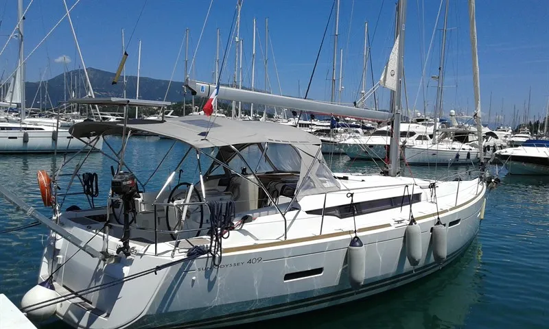 Image slide 98573