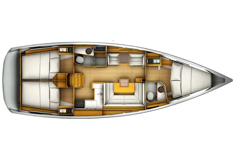Image slide 98579