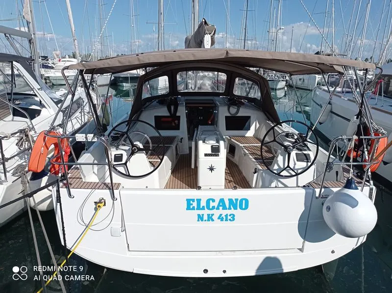 Image slide 98582