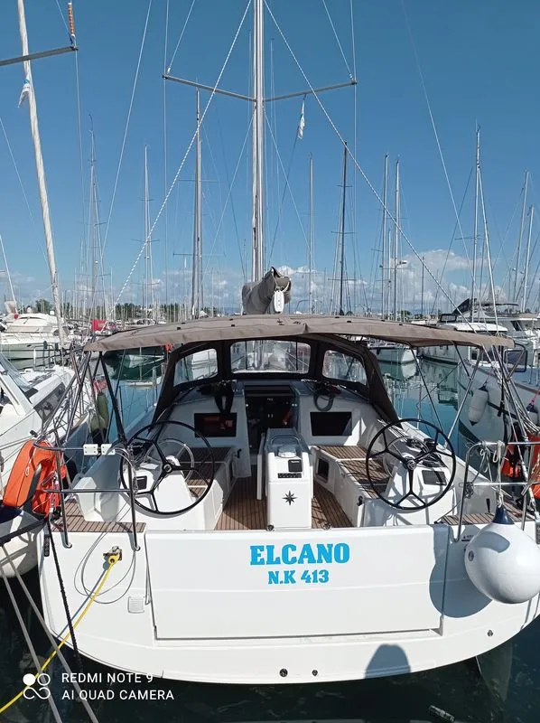 Image slide 98583
