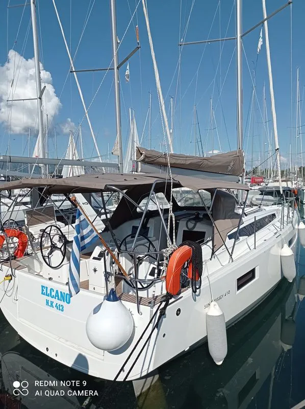 Image slide 98584