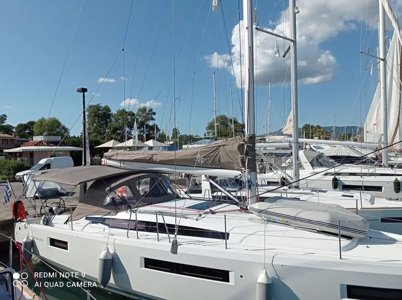 Image slide 98592