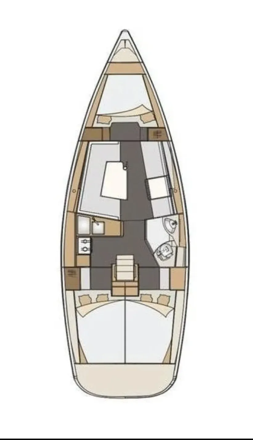 Image slide 98617