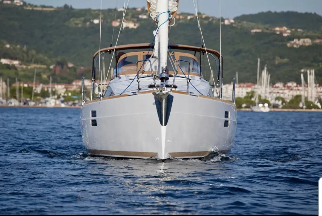 Image slide 98620