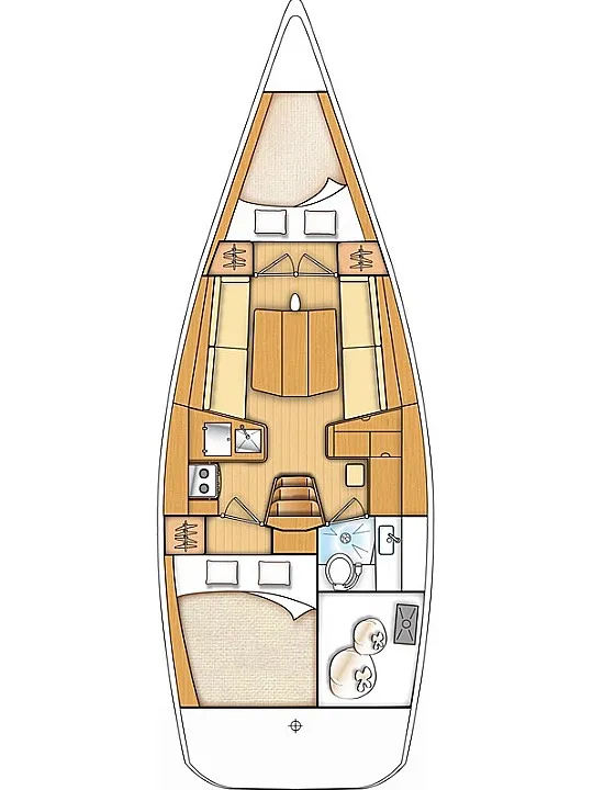 Image slide 98626