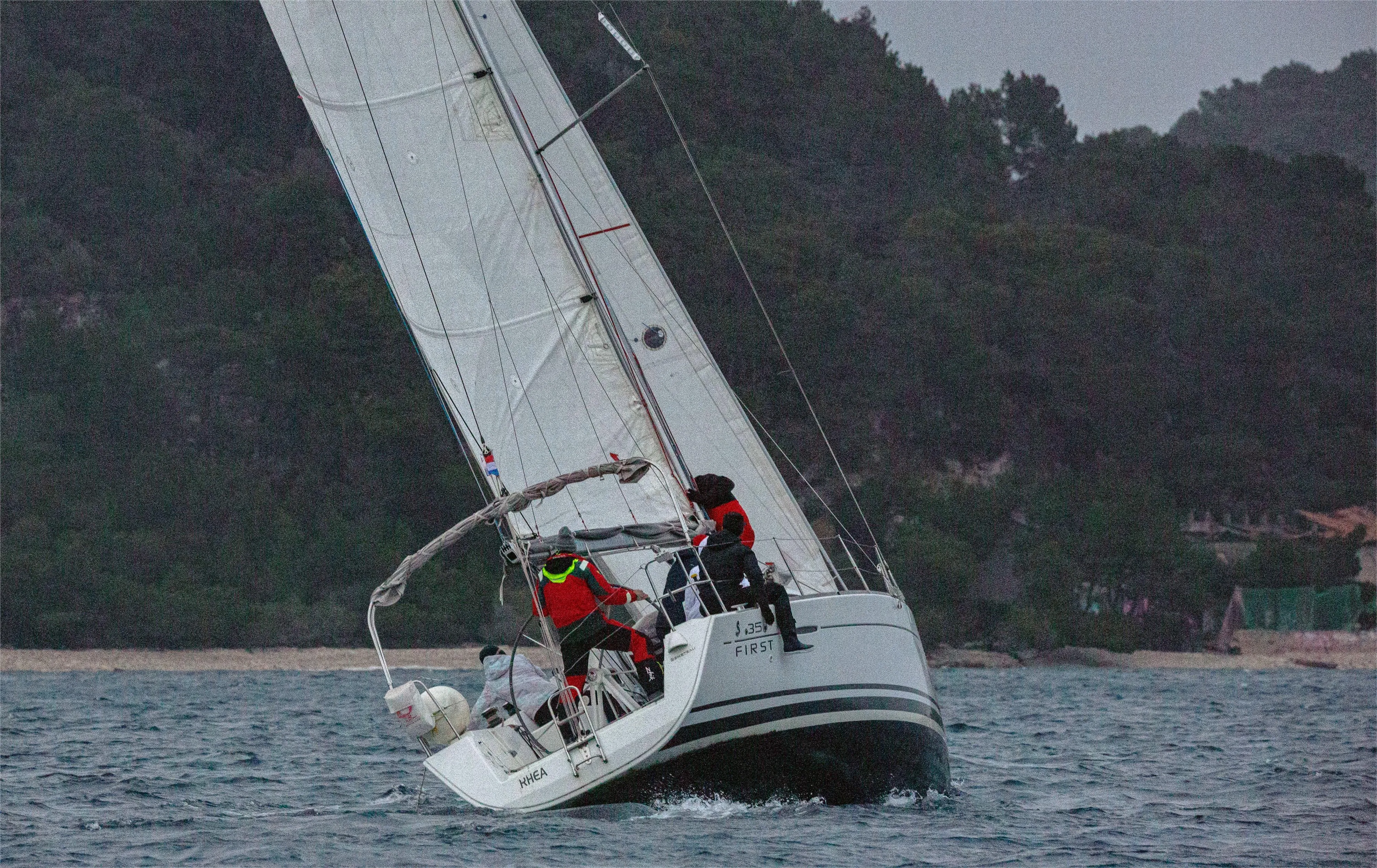 Image slide 98628