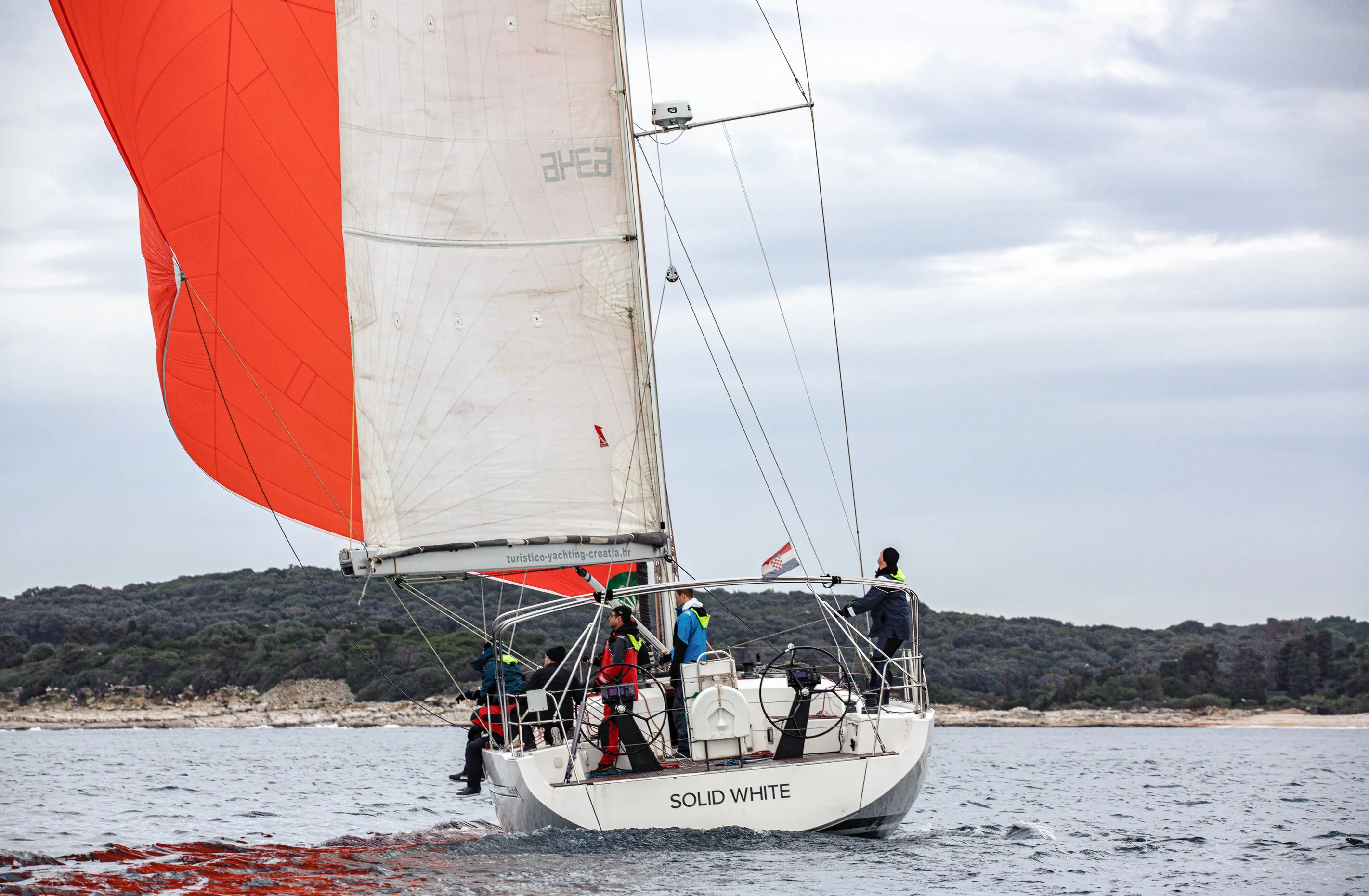 Image slide 98643