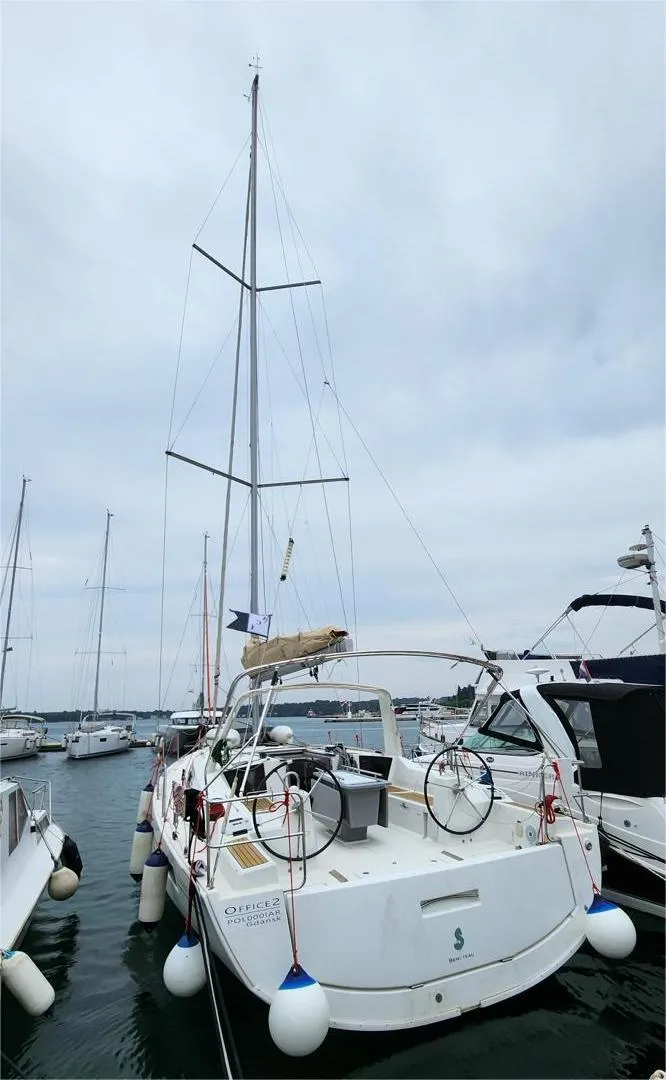 Image slide 98657
