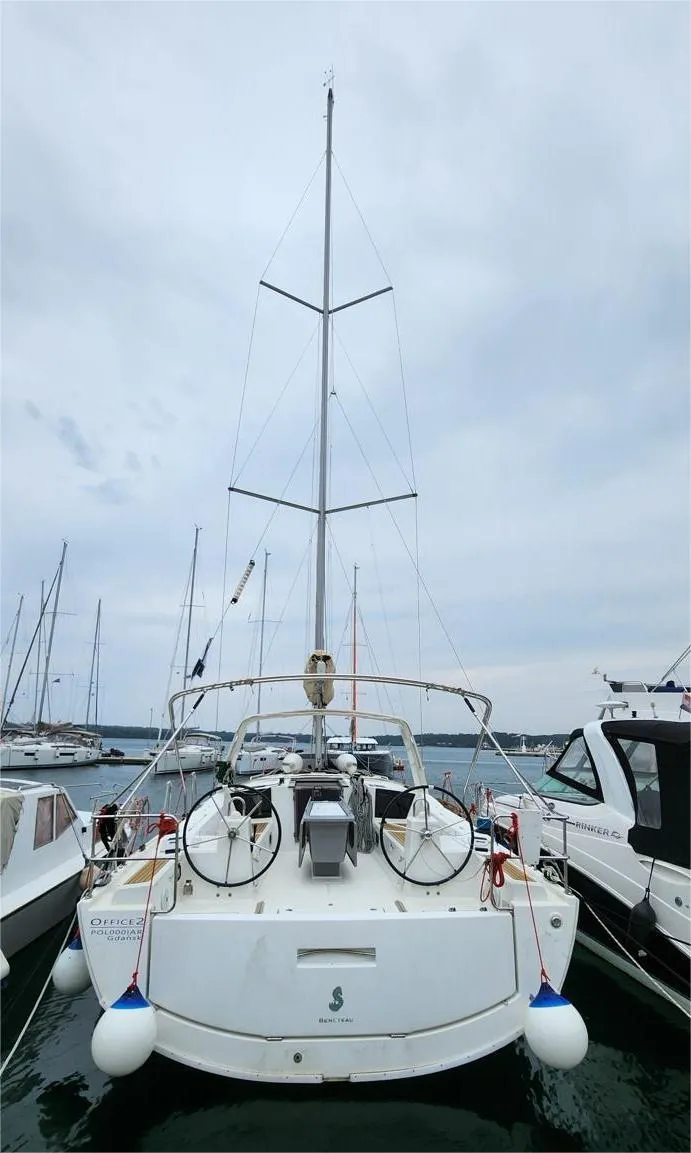 Image slide 98658