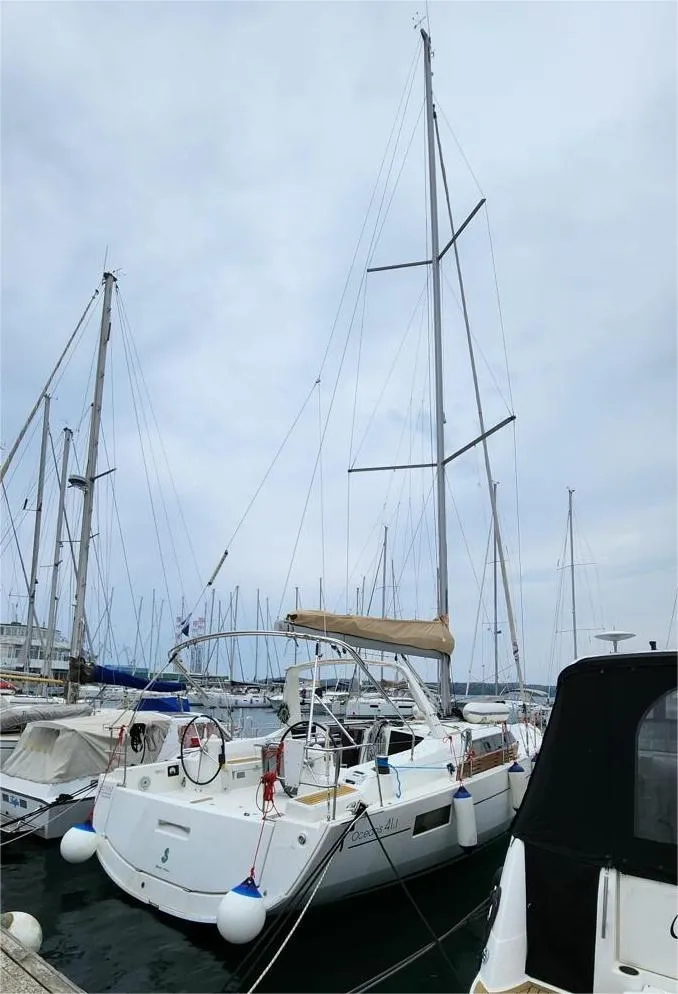 Image slide 98659