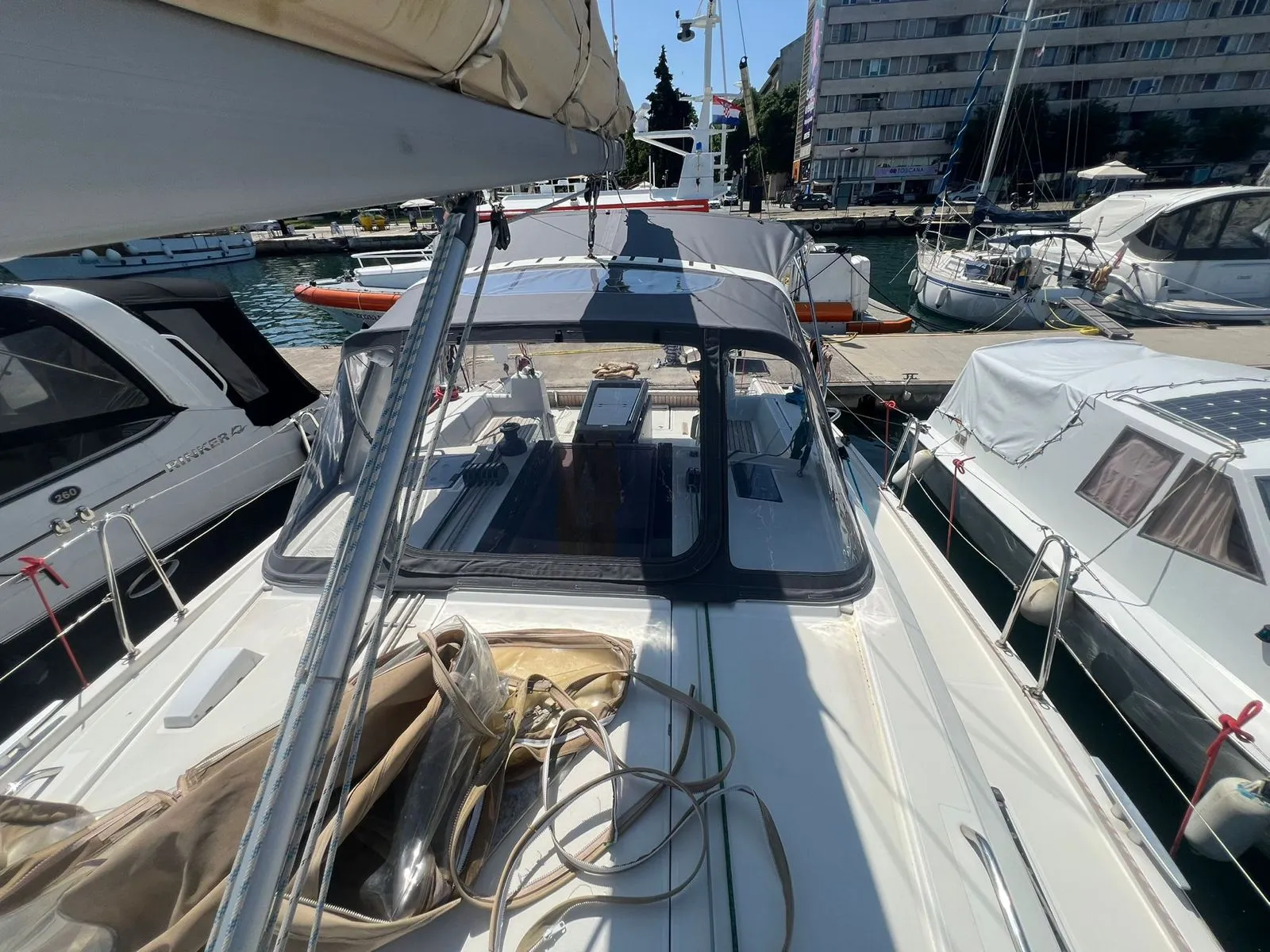 Image slide 98662