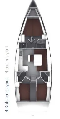 Image slide 98752