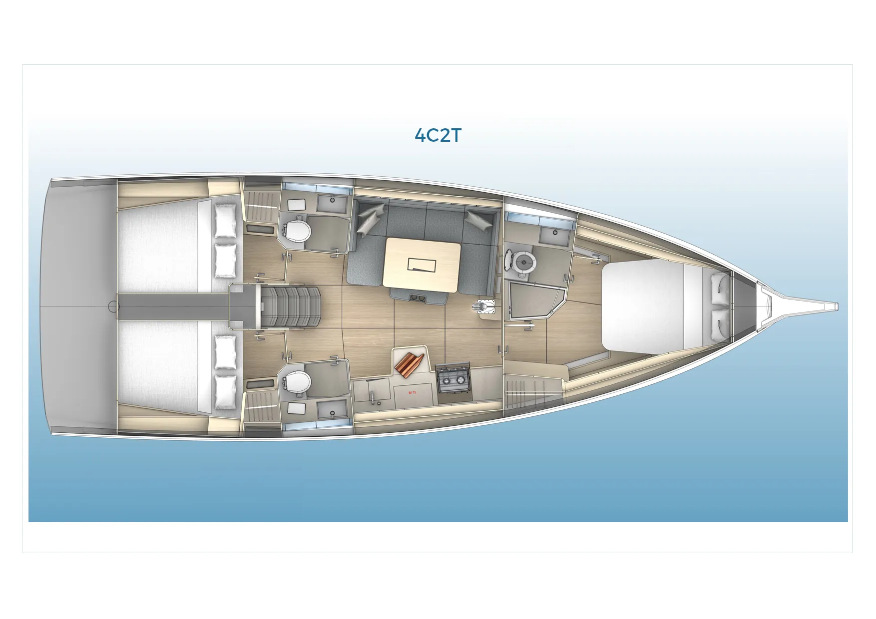 Image slide 98769