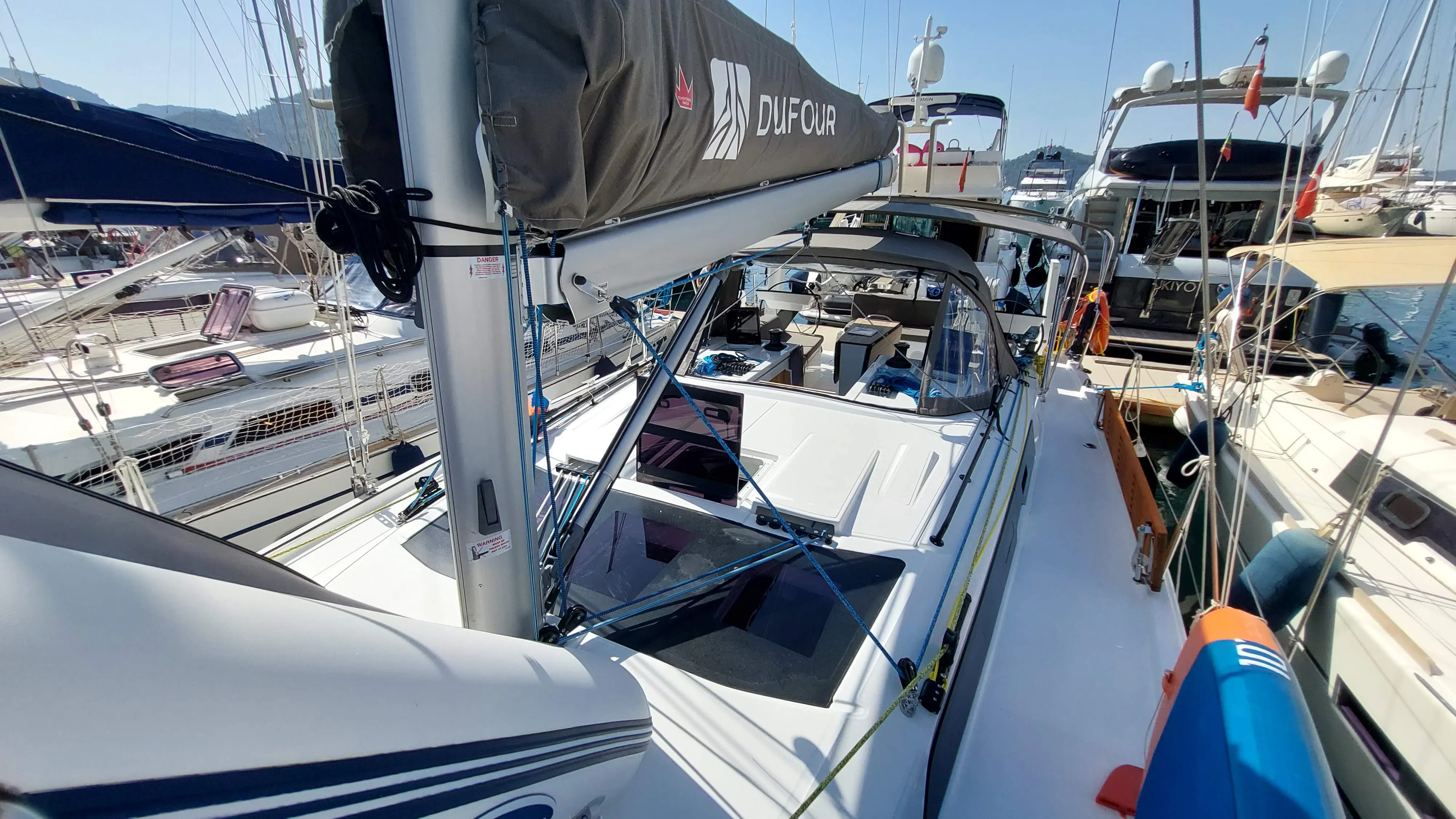 Image slide 98773