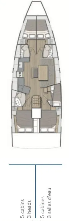 Image slide 98796