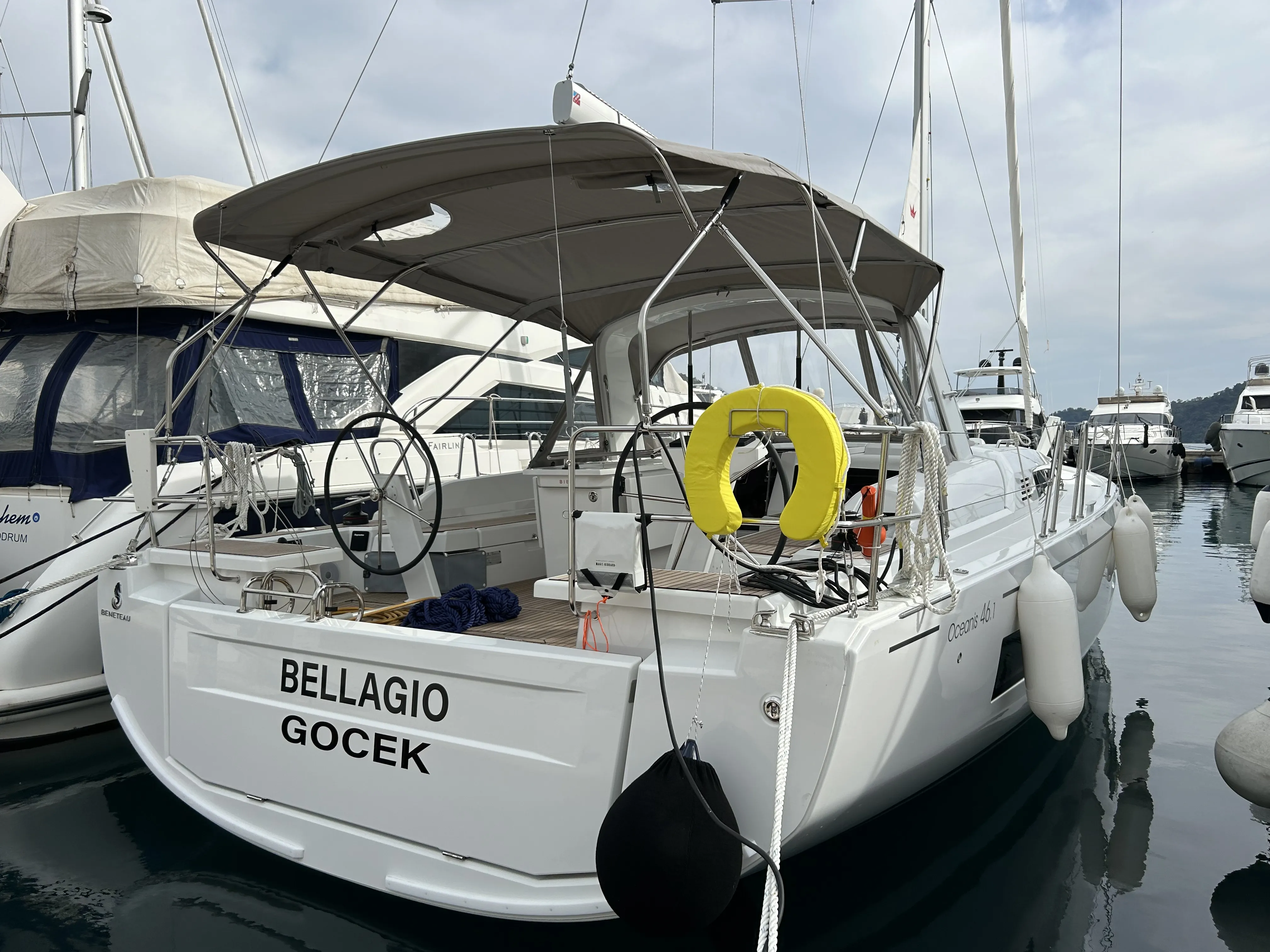 Image slide 98798