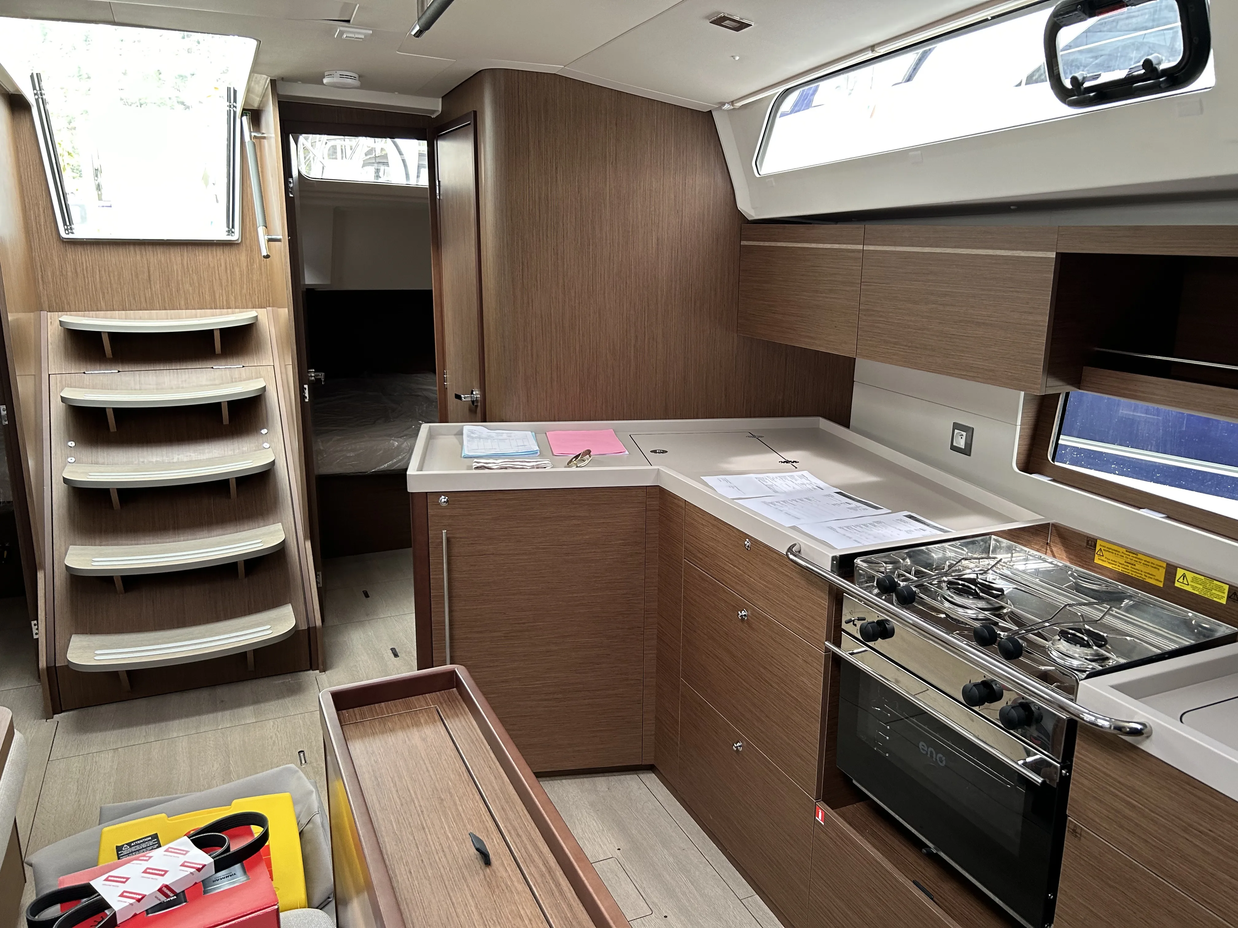 Image slide 98803