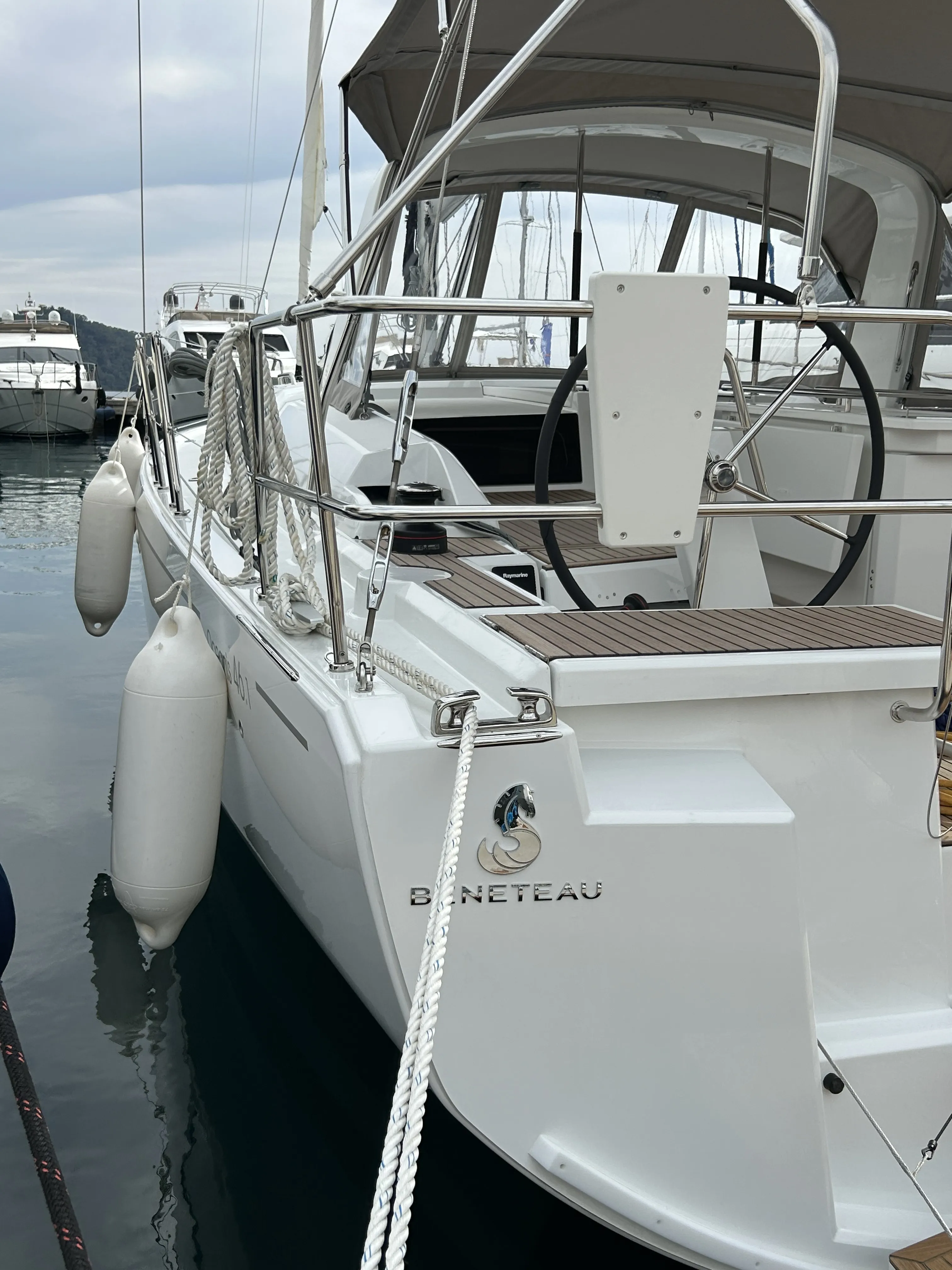Image slide 98807