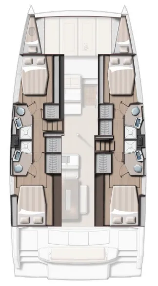 Image slide 98813