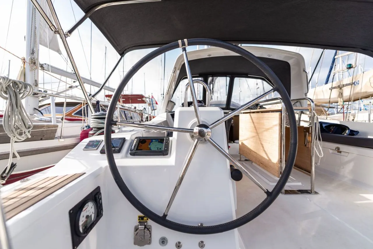 Image slide 98851
