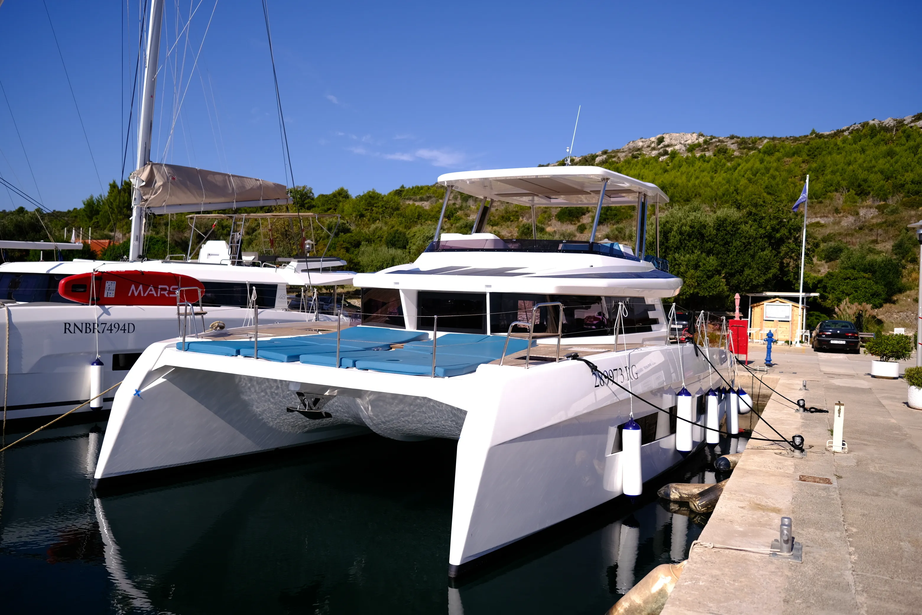 Image slide 98926