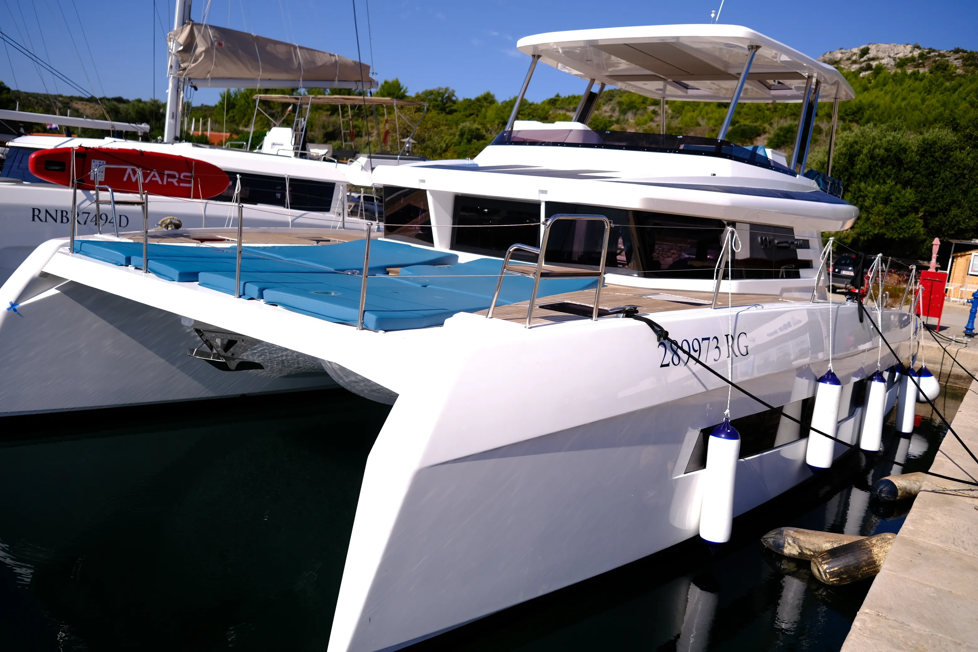 Image slide 98927