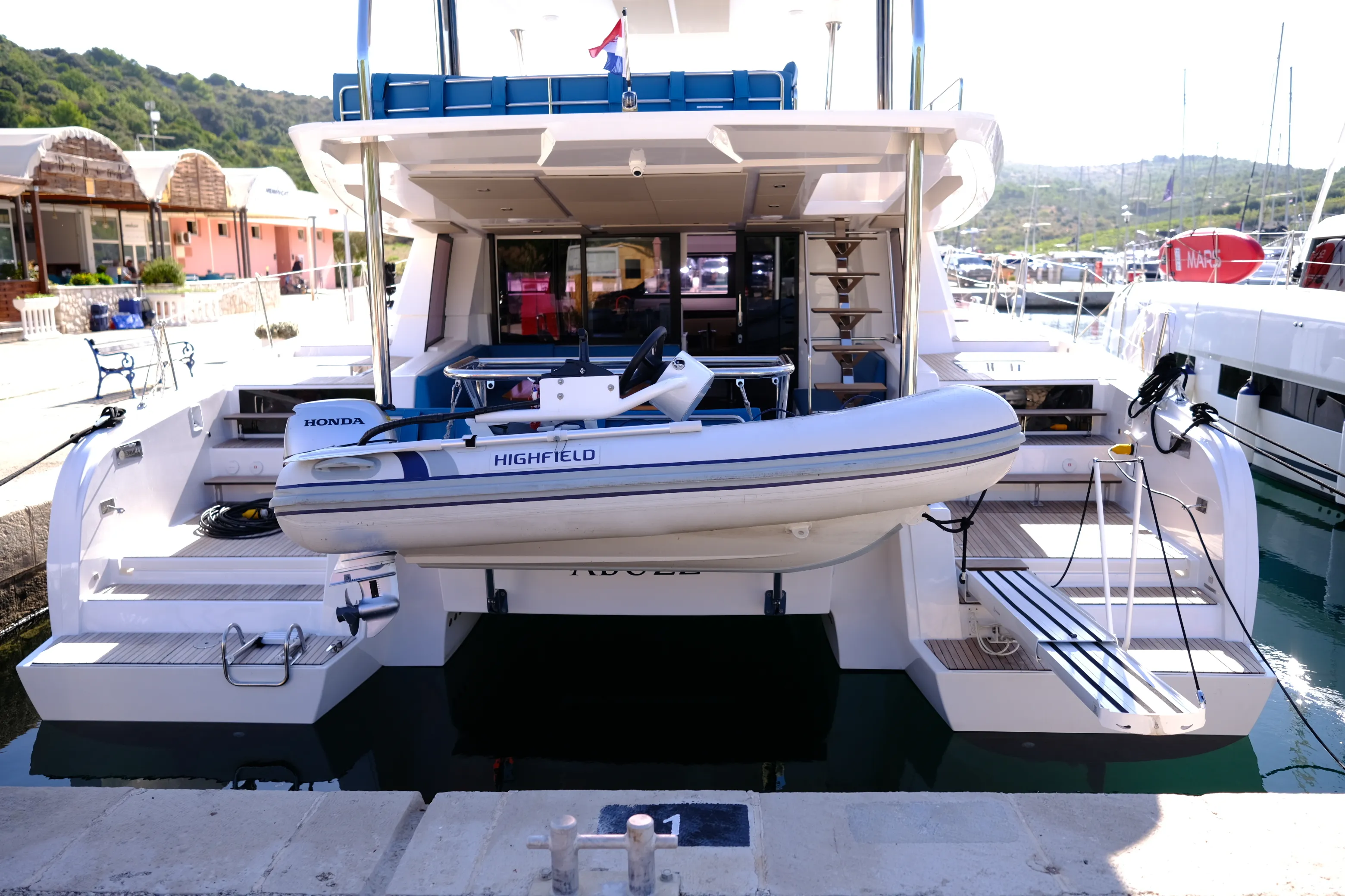 Image slide 98928