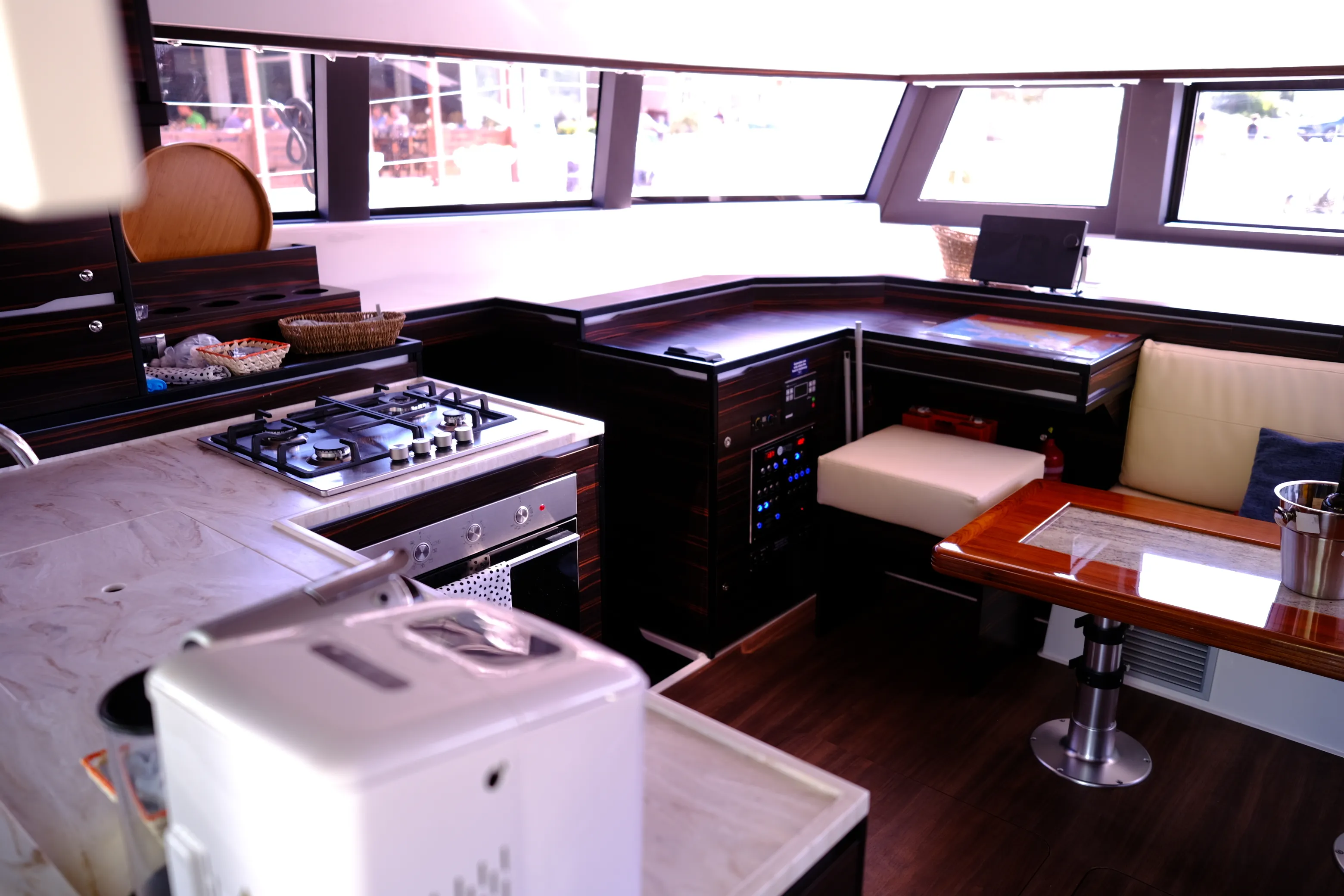 Image slide 98934