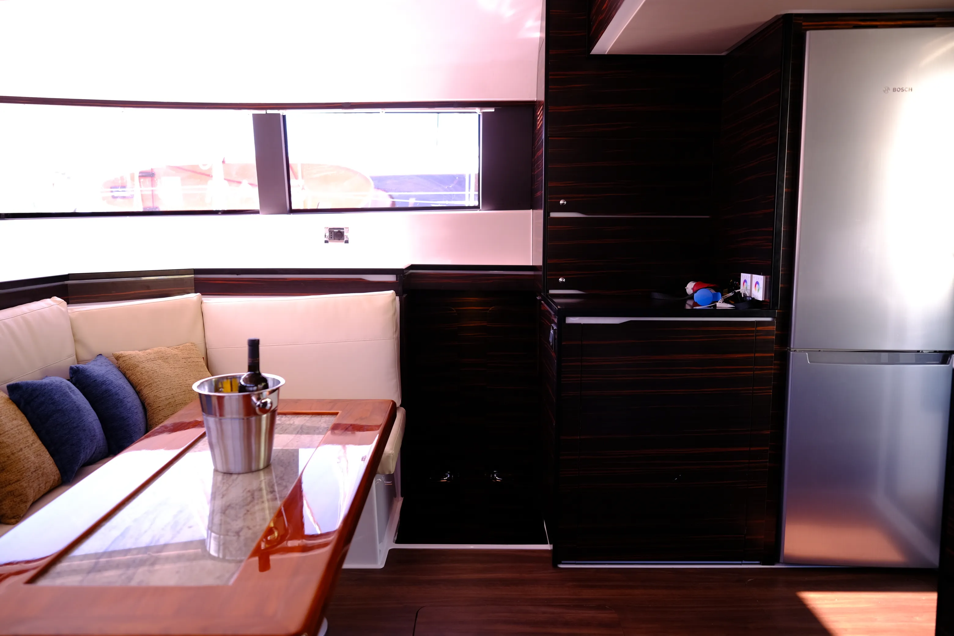 Image slide 98935