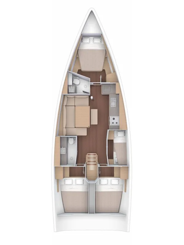 Image slide 98945