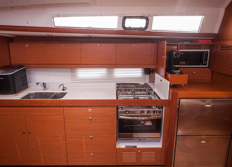 Image slide 98991