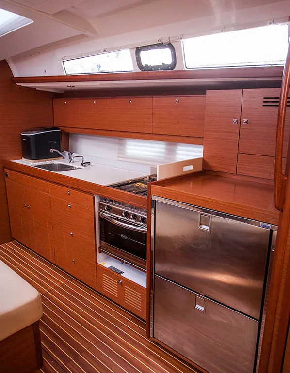 Image slide 98992