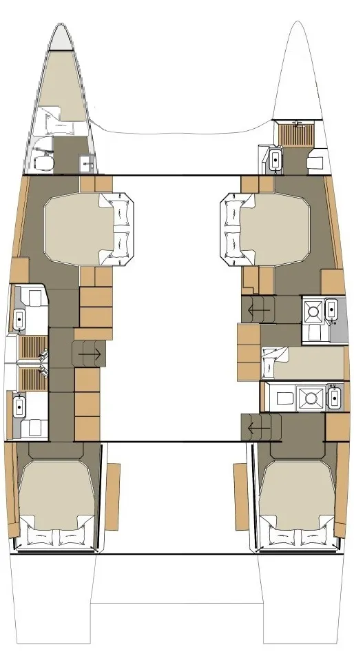 Image slide 99067