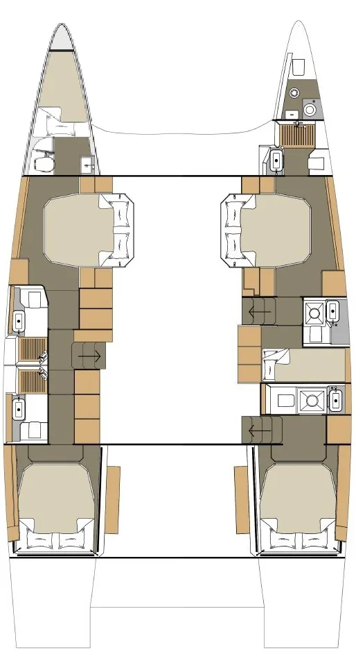 Image slide 99086