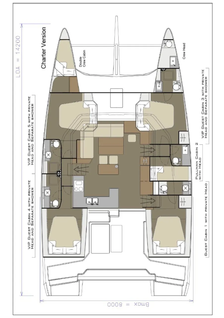 Image slide 99157
