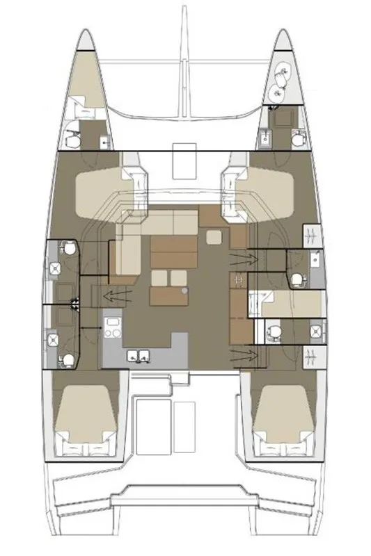 Image slide 99236