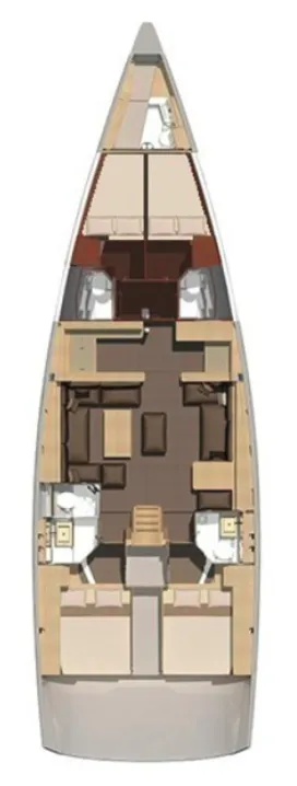 Image slide 99335