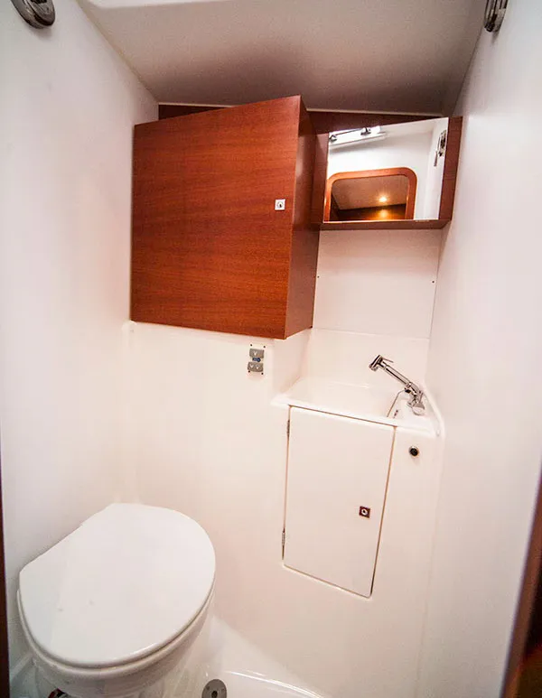 Image slide 99359