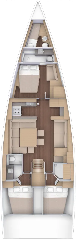 Image slide 99363