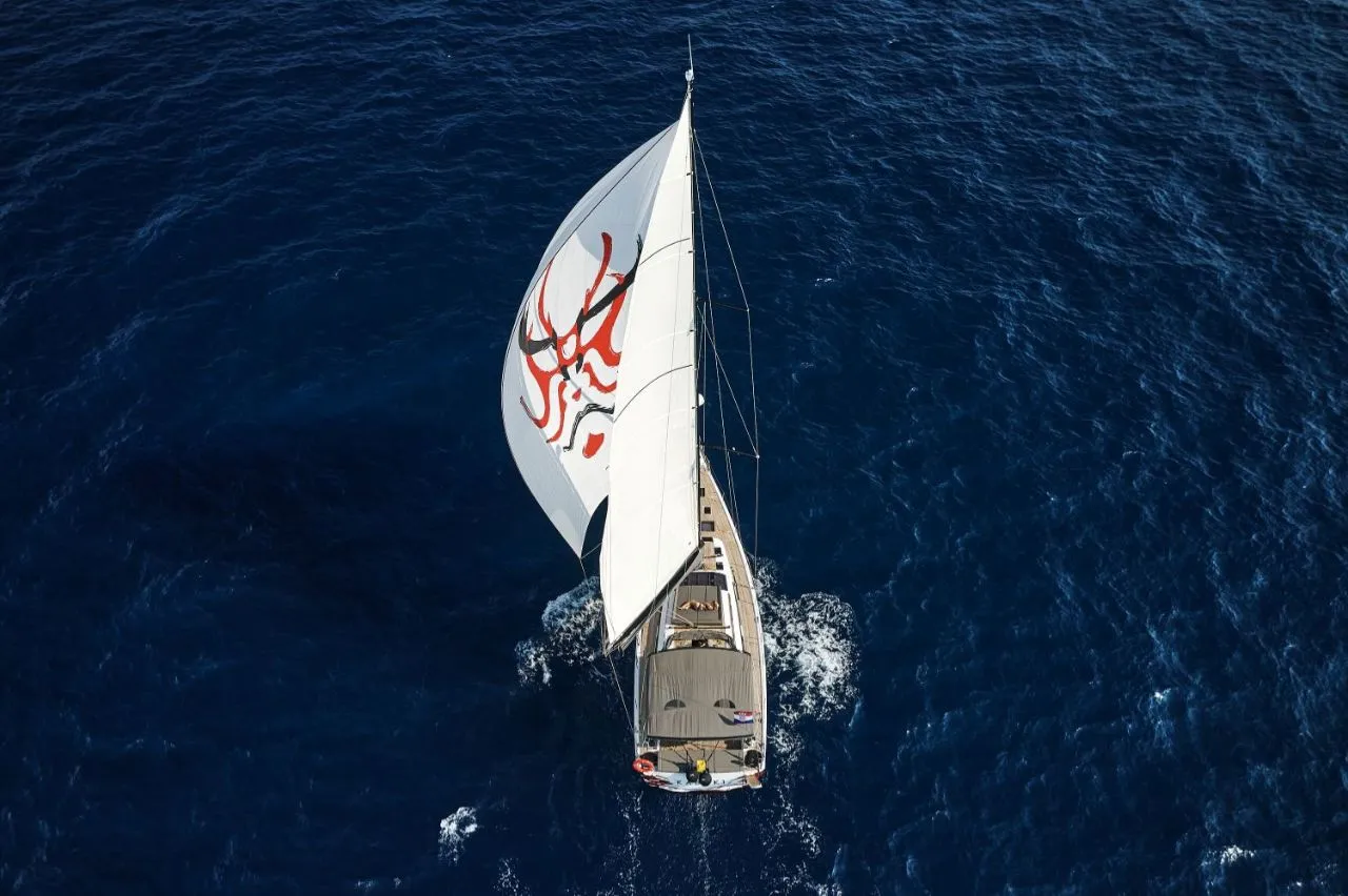 Image slide 99371