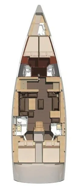 Image slide 99399