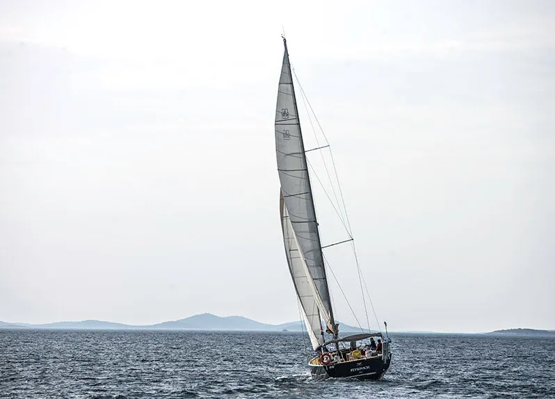 Image slide 99405