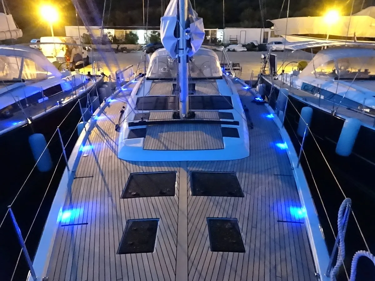 Image slide 99409