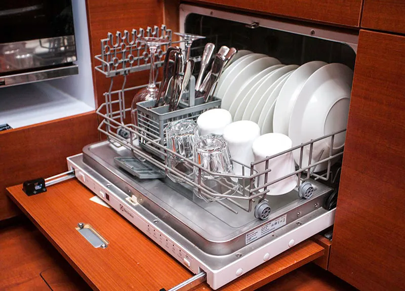 Image slide 99420