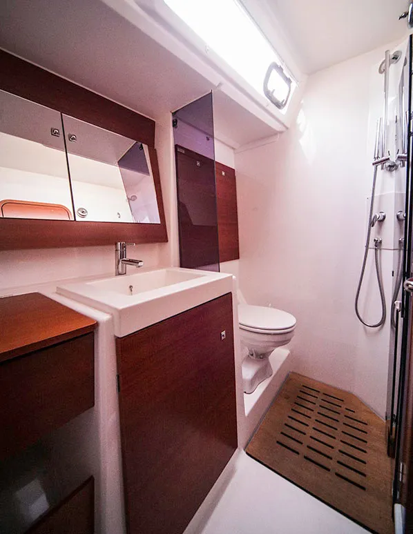 Image slide 99428