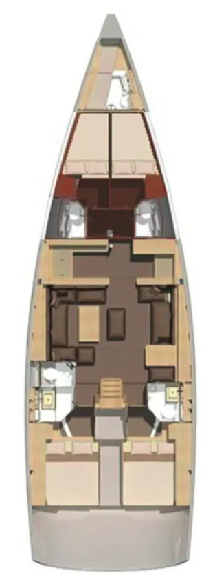 Image slide 99430